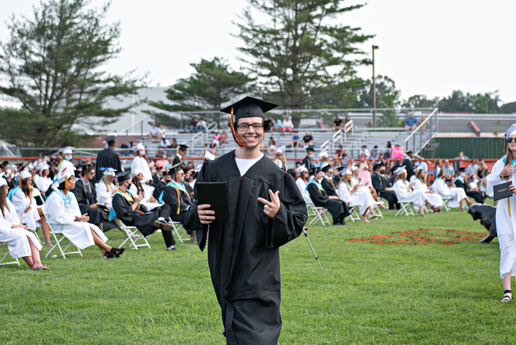 070820_nws_middlegrad